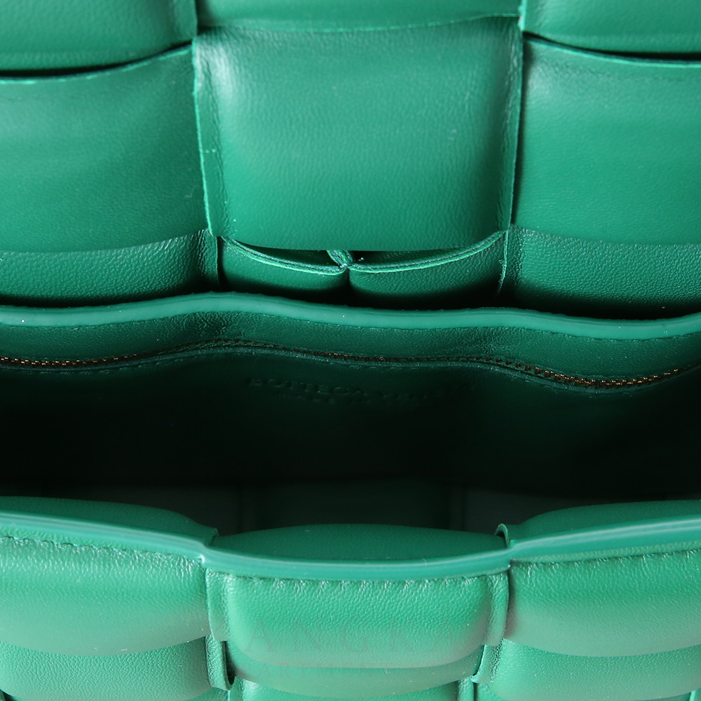 BOTTEGA VENETA(USED)보테가베네타 카세트백